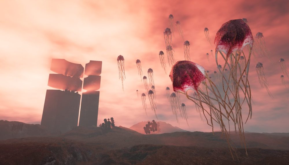 Summary of past&nbsp;activities