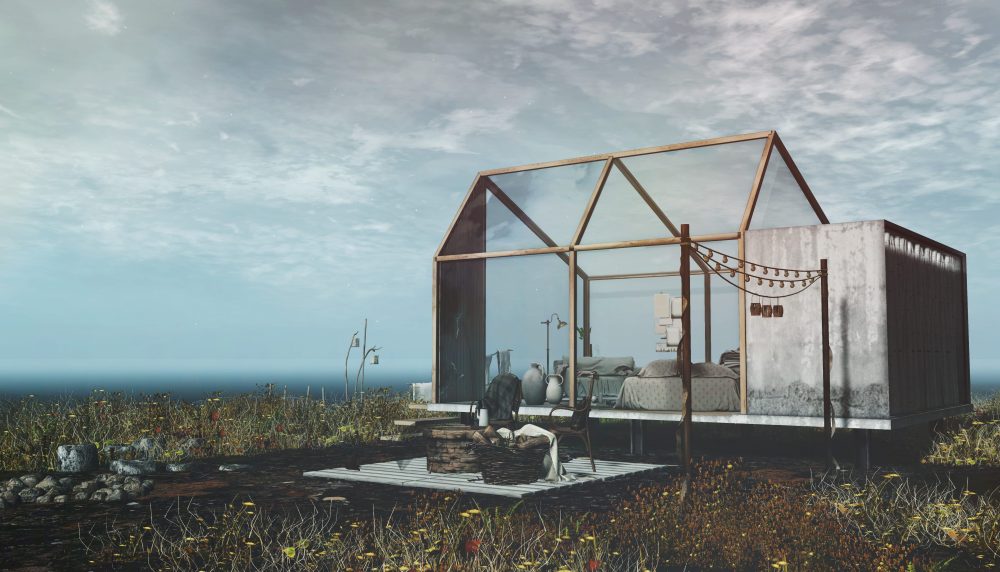 Heimen will be closed on 2nd Dec&nbsp;2023