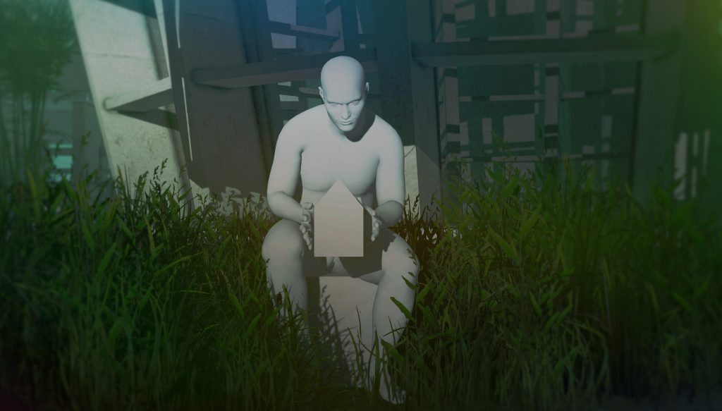 Newville West | Februari – March&nbsp;2024