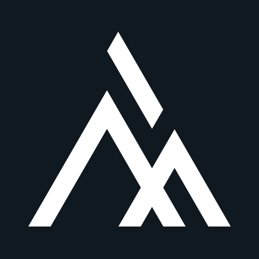 Natthimmel logo